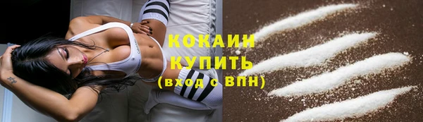 амфетамин Новодвинск