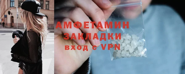 соль ск Новозыбков