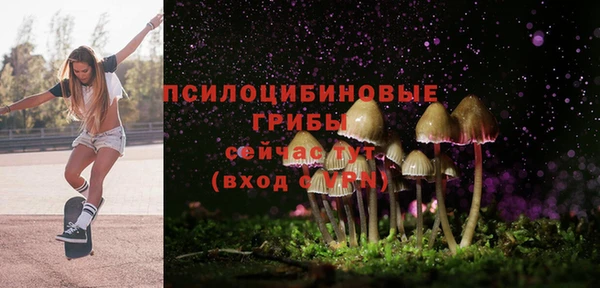 прущая мука Нефтекумск