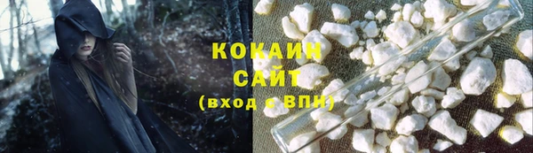ECSTASY Нея