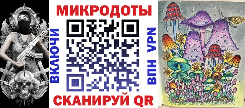 Купить где  Наволоки  Псилоцибиновые грибы Magic Shrooms 